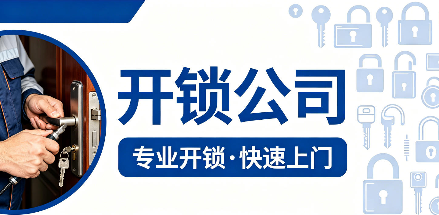 咸宁配遥控器｜汽车遥控器、门禁遥控、车库遥控配制匹配科普